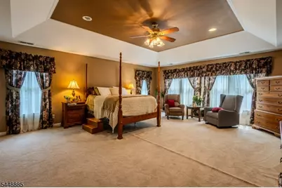 18 Hartlander St, East Brunswick Township, NJ 08816 - Photo 37