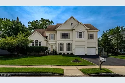 18 Hartlander St, East Brunswick Township, NJ 08816 - Photo 1