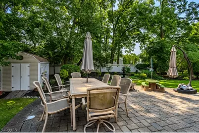 18 Hartlander St, East Brunswick Township, NJ 08816 - Photo 43