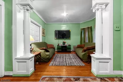 48 Shepard Ave, East Orange, NJ 07018 - Photo 15