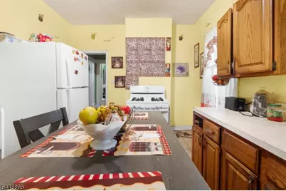 48 Shepard Ave, East Orange, NJ 07018 - Photo 19