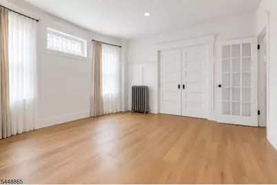 48 Shepard Ave, East Orange, NJ 07018 - Photo 11