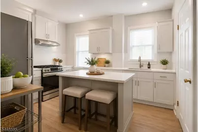 48 Shepard Ave, East Orange, NJ 07018 - Photo 9