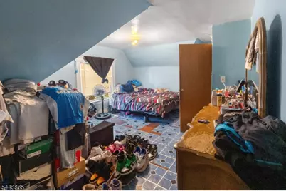 48 Shepard Ave, East Orange, NJ 07018 - Photo 39