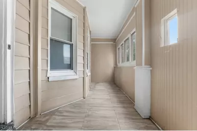 48 Shepard Ave, East Orange, NJ 07018 - Photo 3