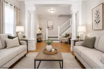48 Shepard Ave, East Orange, NJ 07018 - Photo 13
