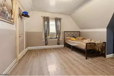 48 Shepard Ave, East Orange, NJ 07018 - Photo 35
