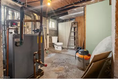 48 Shepard Ave, East Orange, NJ 07018 - Photo 31