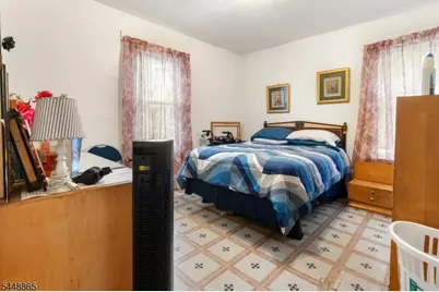 48 Shepard Ave, East Orange, NJ 07018 - Photo 29
