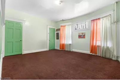 48 Shepard Ave, East Orange, NJ 07018 - Photo 23