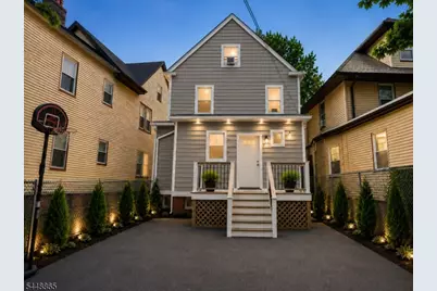 48 Shepard Ave, East Orange, NJ 07018 - Photo 5