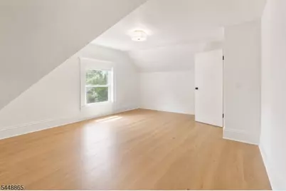 48 Shepard Ave, East Orange, NJ 07018 - Photo 7
