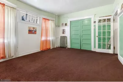48 Shepard Ave, East Orange, NJ 07018 - Photo 25