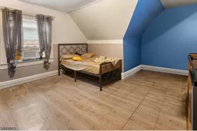 48 Shepard Ave, East Orange, NJ 07018 - Photo 37