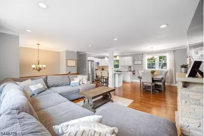 4 Huron Ave, Parsippany, NJ 07034 - Photo 1