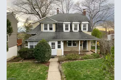 1244 Birch St #B, Boonton Town, NJ 07005 - Photo 1