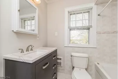 1244 Birch St #B, Boonton Town, NJ 07005 - Photo 17