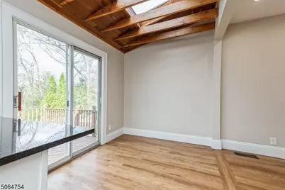 1244 Birch St #B, Boonton Town, NJ 07005 - Photo 13