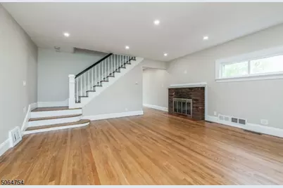 1244 Birch St #B, Boonton Town, NJ 07005 - Photo 5