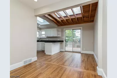 1244 Birch St #B, Boonton Town, NJ 07005 - Photo 7