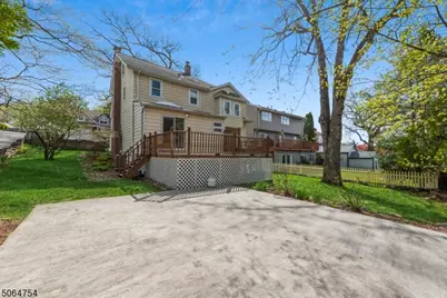 1244 Birch St #B, Boonton Town, NJ 07005 - Photo 21