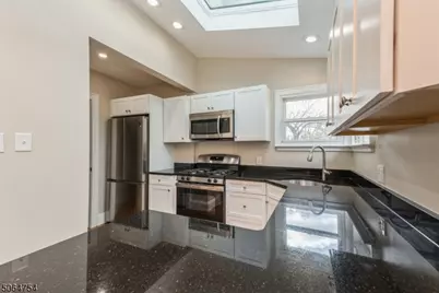 1244 Birch St #B, Boonton Town, NJ 07005 - Photo 9