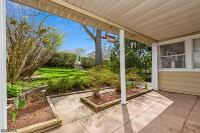 1244 Birch St #B, Boonton Town, NJ 07005 - Photo 3