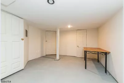 1244 Birch St #B, Boonton Town, NJ 07005 - Photo 19