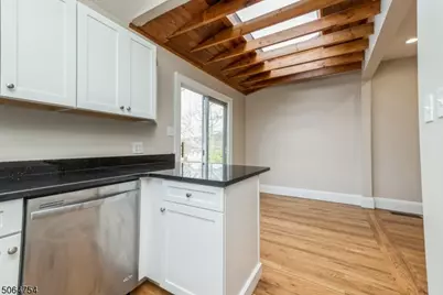 1244 Birch St #B, Boonton Town, NJ 07005 - Photo 11