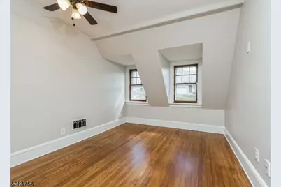 1244 Birch St #B, Boonton Town, NJ 07005 - Photo 15