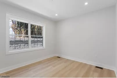 5 Milton Ave #C, Clifton, NJ 07013 - Photo 27