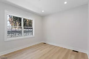 5 Milton Ave, Clifton, NJ 07013 - Photo 27