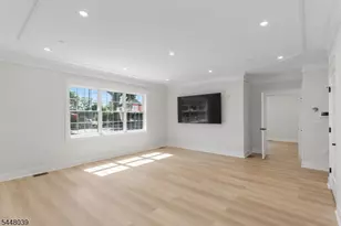 5 Milton Ave, Clifton, NJ 07013 - Photo 11