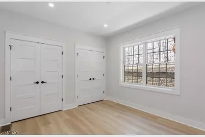 5 Milton Ave #C, Clifton, NJ 07013 - Photo 25