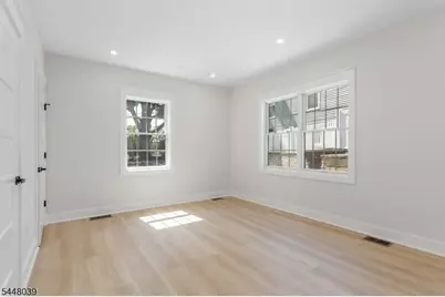 5 Milton Ave #C, Clifton, NJ 07013 - Photo 19