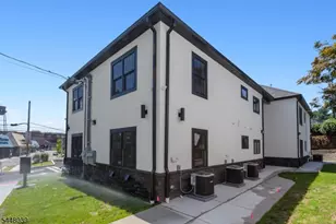 5 Milton Ave, Clifton, NJ 07013 - Photo 3