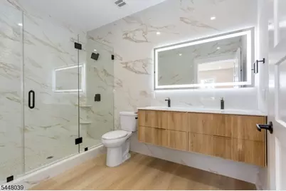 5 Milton Ave #C, Clifton, NJ 07013 - Photo 21