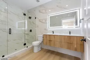 5 Milton Ave, Clifton, NJ 07013 - Photo 21