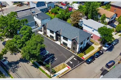 5 Milton Ave #C, Clifton, NJ 07013 - Photo 43