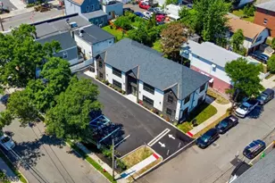 5 Milton Ave, Clifton, NJ 07013 - Photo 43