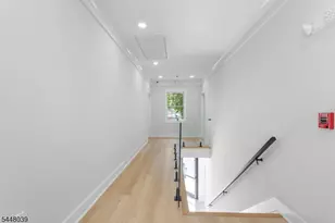 5 Milton Ave, Clifton, NJ 07013 - Photo 9
