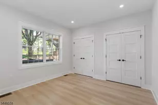 5 Milton Ave, Clifton, NJ 07013 - Photo 23