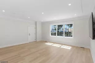 5 Milton Ave, Clifton, NJ 07013 - Photo 31