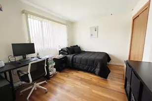 3 Wood St, Garfield, NJ 07026 - Photo 9