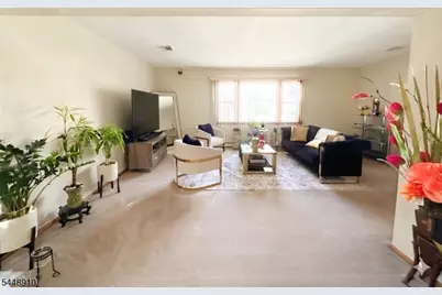 3 Wood St #2, Garfield, NJ 07026 - Photo 3