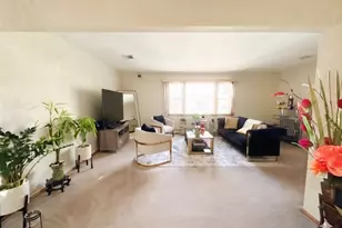 3 Wood St, Garfield, NJ 07026 - Photo 3