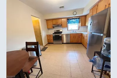 3 Wood St #2, Garfield, NJ 07026 - Photo 7