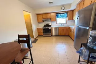 3 Wood St, Garfield, NJ 07026 - Photo 7