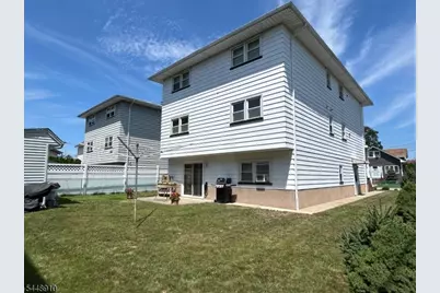 3 Wood St #2, Garfield, NJ 07026 - Photo 13
