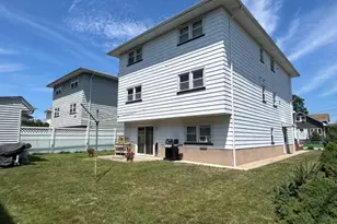 3 Wood St, Garfield, NJ 07026 - Photo 13